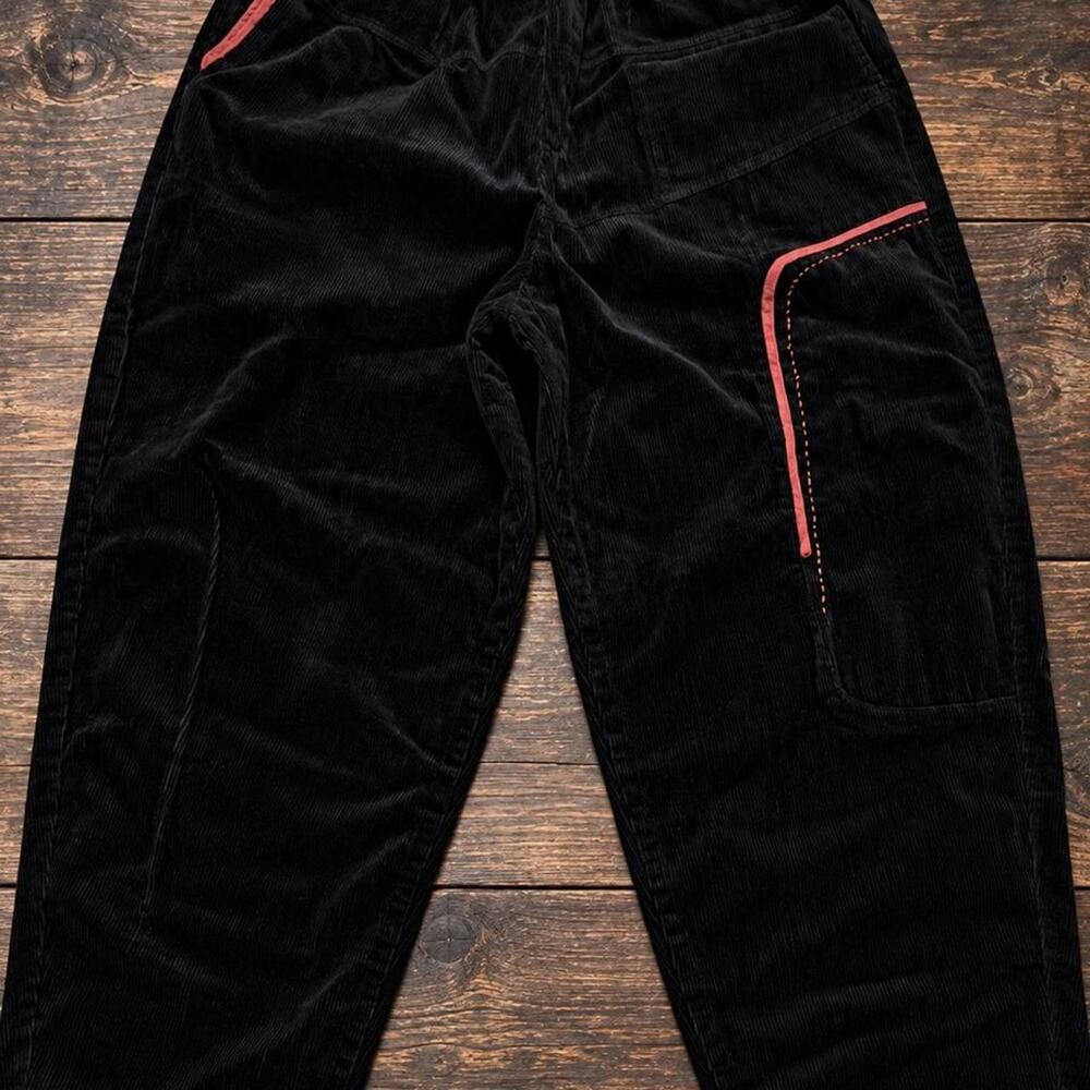 Unisex brand new with tags one Size S-L